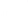 In Front Digital