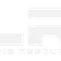 Links Resource LTD