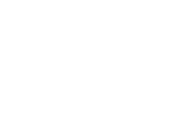Codarity