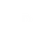 Codarity