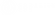 Codarity