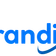 Brandix Soft