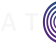 Maratopia Digital Marketing