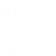 Purple Riot