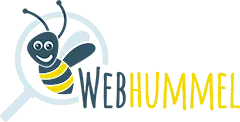 WebHummel