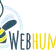 WebHummel