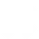 AXD Agency