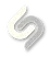 Social Connection