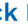 Click ROI