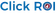 Click ROI