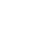 94n Digital