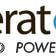 LeadGeneratorsDigital