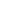 Simpatico PR Ltd