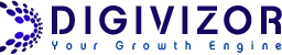 Digivizor Ltd