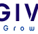 Digivizor Ltd