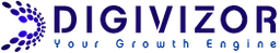 Digivizor Ltd