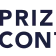 Prize Content
