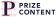 Prize Content