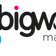 Bigwave Marketing