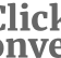 Click2Convert
