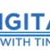 Times Digital