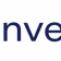 Converrt Ltd