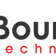Boundless Technologies