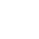 anova London Limited