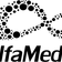 Alfamedio LTD