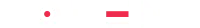Solent Agency