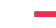 Solent Agency