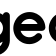 Gecko Agency Ltd