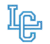 LC Web Design Ltd