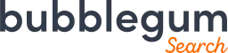 Bubblegum Search