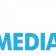 Breaking Media