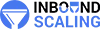 Inbound Scaling