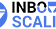 Inbound Scaling