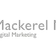Mackerel Media