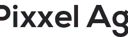 The Pixxel Agency