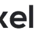 The Pixxel Agency