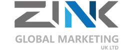 Zink Global Marketing