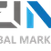 Zink Global Marketing