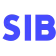 Visibility Agency