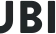 Kubix Media