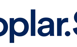 Poplar