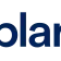 Poplar