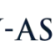 Pay-as-Hugo