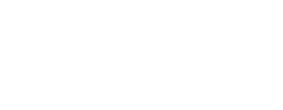Zahara Consult