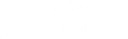 Zahara Consult