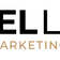 The Daniel Latto Group Ltd
